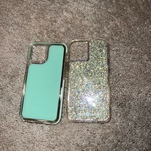 iphone 12 mini cases bundle